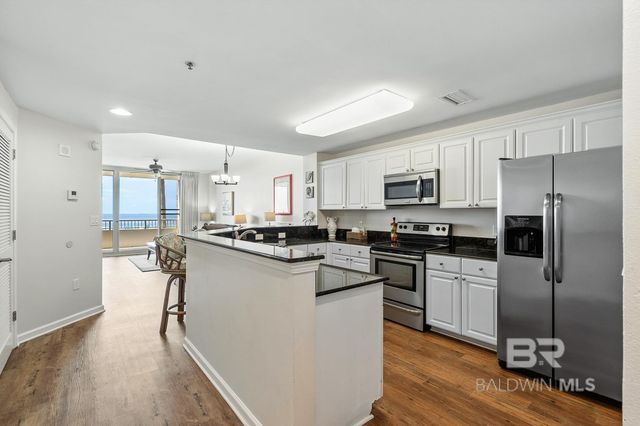 527 Beach Club Trail C208, Gulf Shores, AL 36542