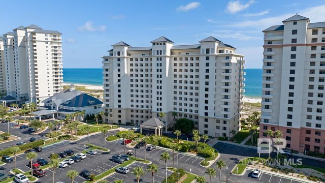 527 Beach Club Trail C208, Gulf Shores, AL 36542