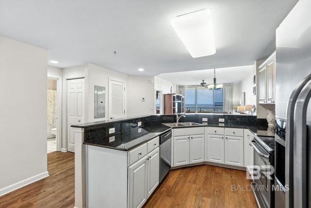 527 Beach Club Trail C208, Gulf Shores, AL 36542