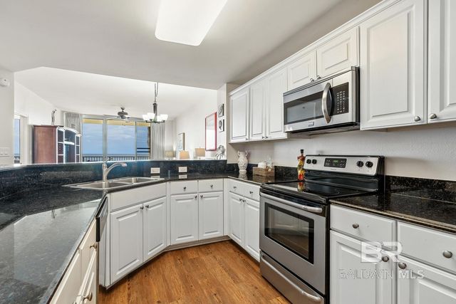 527 Beach Club Trail C208, Gulf Shores, AL 36542