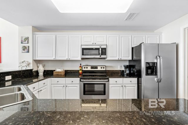 527 Beach Club Trail C208, Gulf Shores, AL 36542