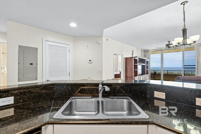 527 Beach Club Trail C208, Gulf Shores, AL 36542
