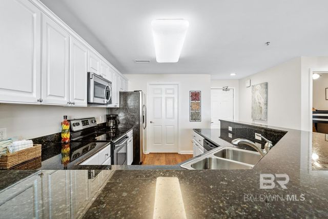 527 Beach Club Trail C208, Gulf Shores, AL 36542