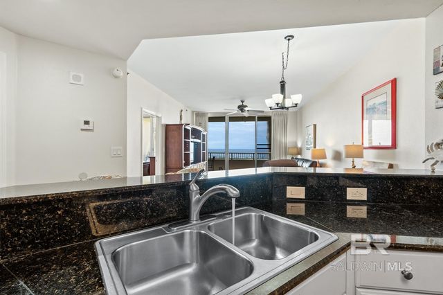 527 Beach Club Trail C208, Gulf Shores, AL 36542