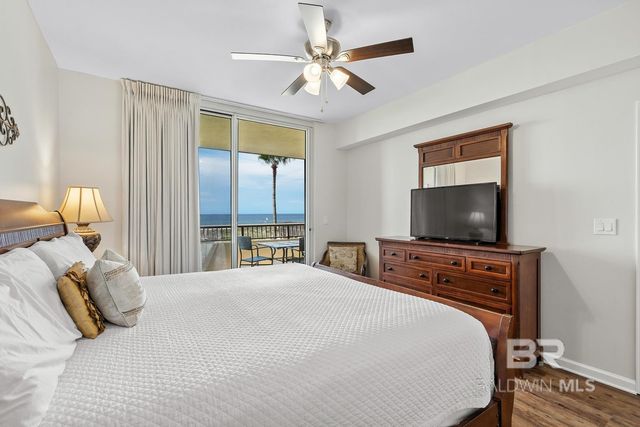 527 Beach Club Trail C208, Gulf Shores, AL 36542