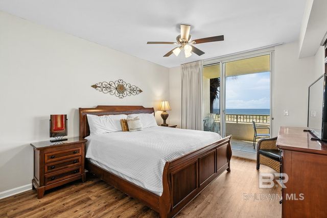527 Beach Club Trail C208, Gulf Shores, AL 36542