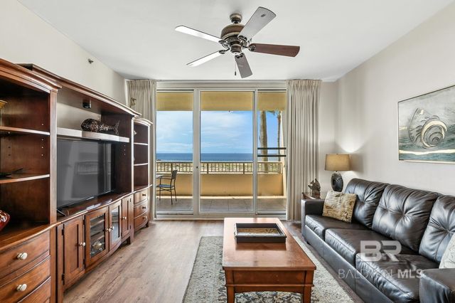 527 Beach Club Trail C208, Gulf Shores, AL 36542
