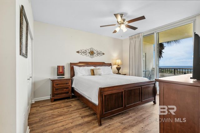 527 Beach Club Trail C208, Gulf Shores, AL 36542