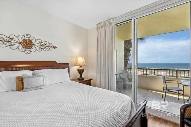 527 Beach Club Trail C208, Gulf Shores, AL 36542