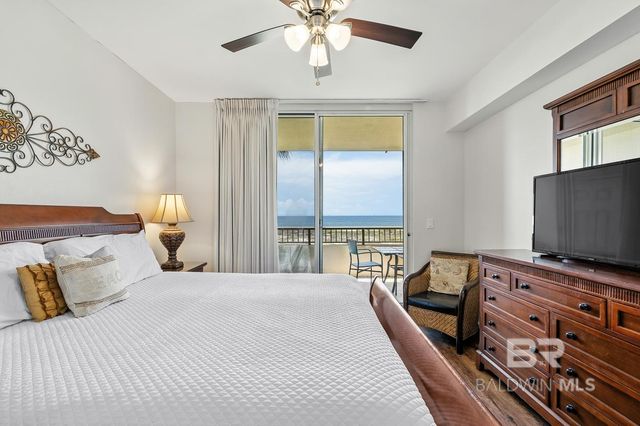 527 Beach Club Trail C208, Gulf Shores, AL 36542