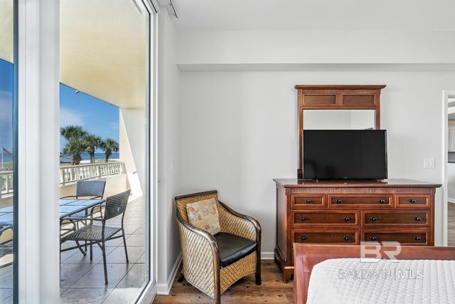 527 Beach Club Trail C208, Gulf Shores, AL 36542