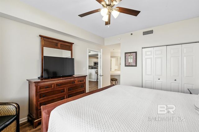 527 Beach Club Trail C208, Gulf Shores, AL 36542