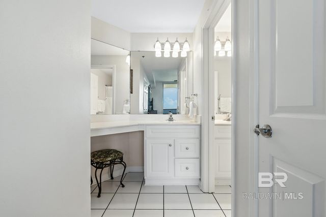 527 Beach Club Trail C208, Gulf Shores, AL 36542
