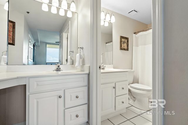 527 Beach Club Trail C208, Gulf Shores, AL 36542