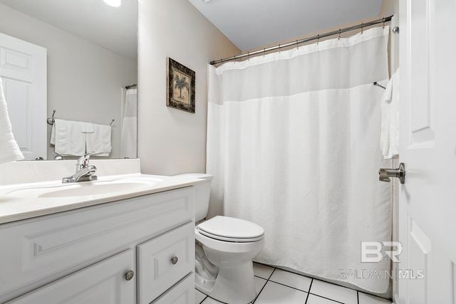 527 Beach Club Trail C208, Gulf Shores, AL 36542