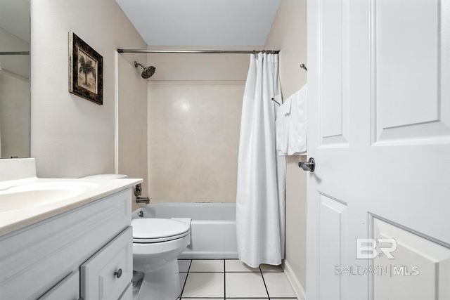 527 Beach Club Trail C208, Gulf Shores, AL 36542
