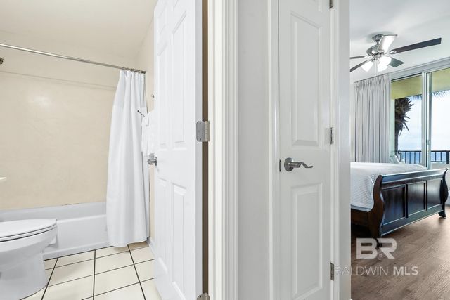 527 Beach Club Trail C208, Gulf Shores, AL 36542