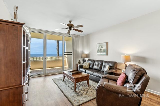 527 Beach Club Trail C208, Gulf Shores, AL 36542