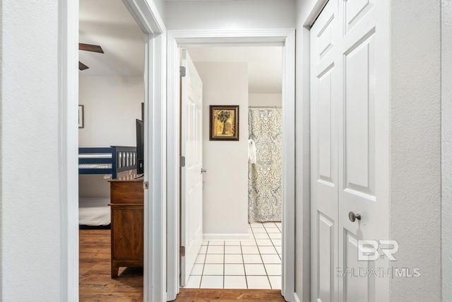 527 Beach Club Trail C208, Gulf Shores, AL 36542