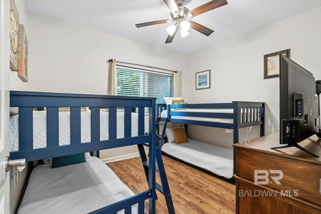 527 Beach Club Trail C208, Gulf Shores, AL 36542