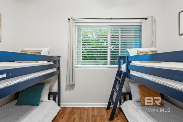 527 Beach Club Trail C208, Gulf Shores, AL 36542