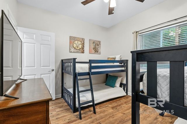 527 Beach Club Trail C208, Gulf Shores, AL 36542
