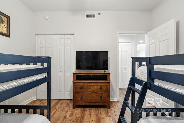 527 Beach Club Trail C208, Gulf Shores, AL 36542