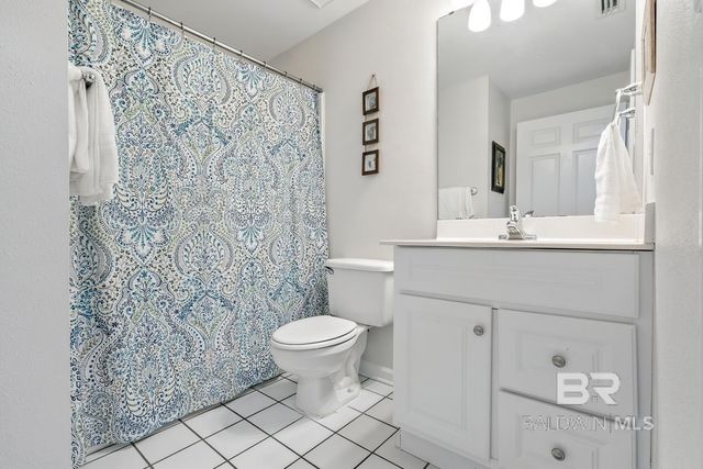 527 Beach Club Trail C208, Gulf Shores, AL 36542