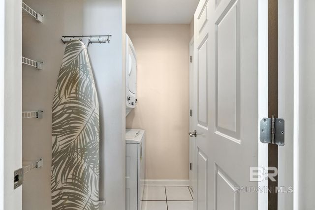 527 Beach Club Trail C208, Gulf Shores, AL 36542