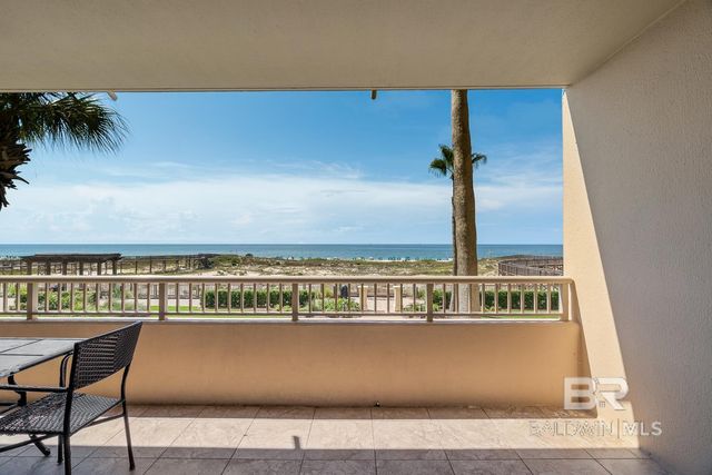 527 Beach Club Trail C208, Gulf Shores, AL 36542