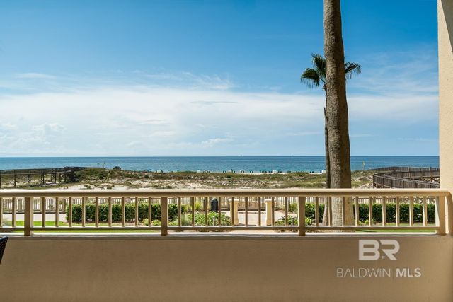 527 Beach Club Trail C208, Gulf Shores, AL 36542