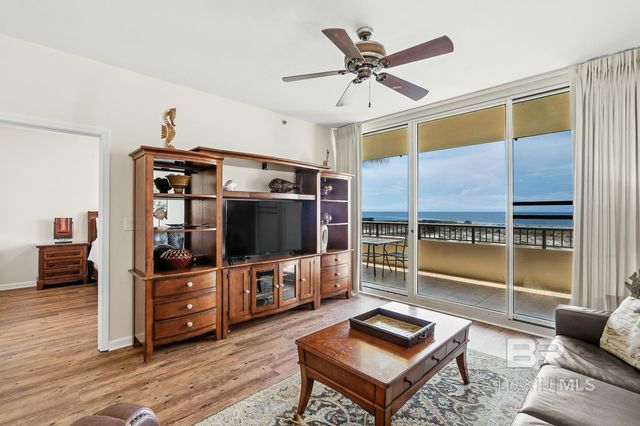 527 Beach Club Trail C208, Gulf Shores, AL 36542