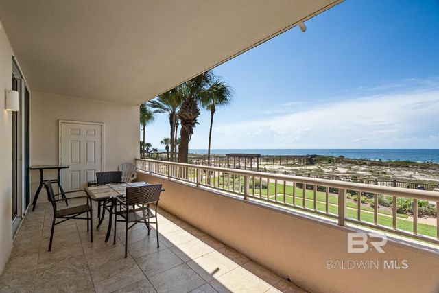 527 Beach Club Trail C208, Gulf Shores, AL 36542