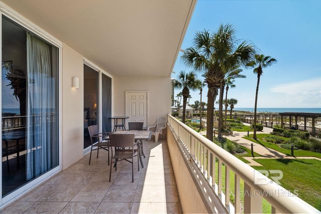 527 Beach Club Trail C208, Gulf Shores, AL 36542