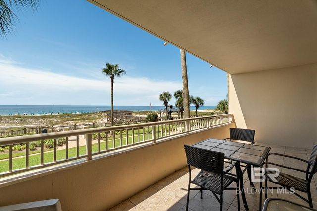 527 Beach Club Trail C208, Gulf Shores, AL 36542