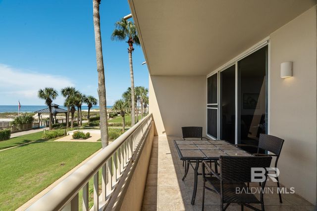 527 Beach Club Trail C208, Gulf Shores, AL 36542