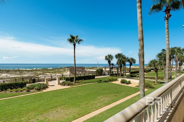 527 Beach Club Trail C208, Gulf Shores, AL 36542