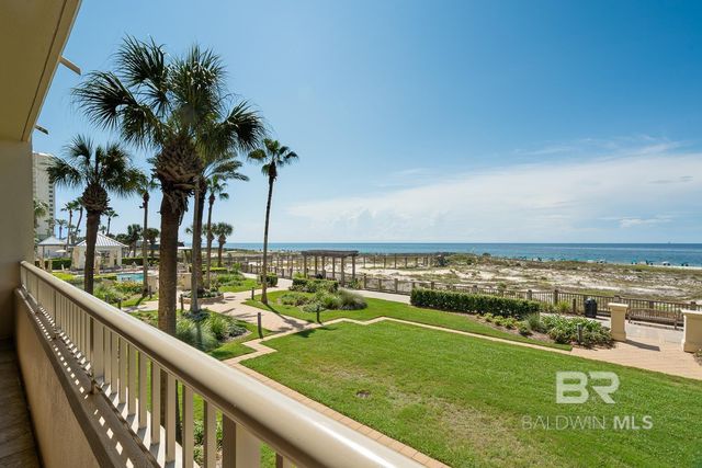 527 Beach Club Trail C208, Gulf Shores, AL 36542