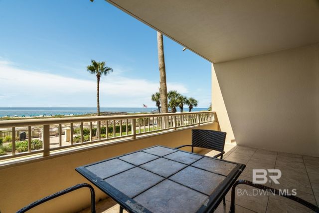 527 Beach Club Trail C208, Gulf Shores, AL 36542