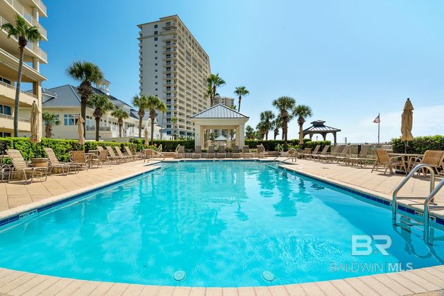 527 Beach Club Trail C208, Gulf Shores, AL 36542