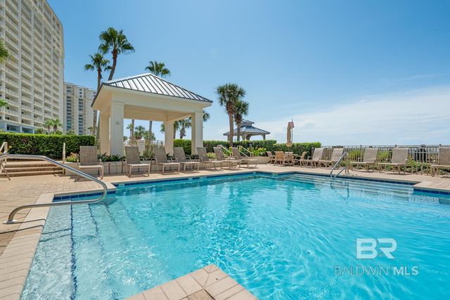 527 Beach Club Trail C208, Gulf Shores, AL 36542