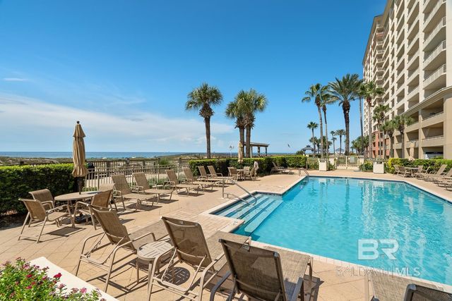 527 Beach Club Trail C208, Gulf Shores, AL 36542