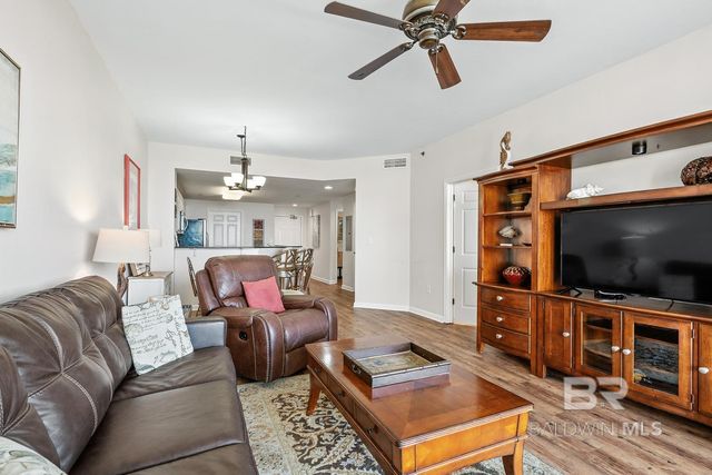 527 Beach Club Trail C208, Gulf Shores, AL 36542