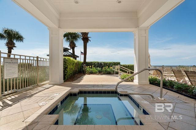 527 Beach Club Trail C208, Gulf Shores, AL 36542