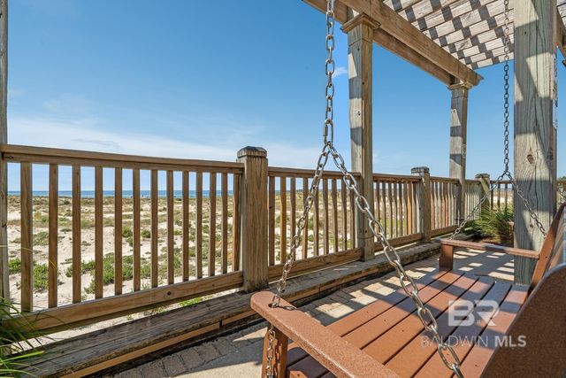 527 Beach Club Trail C208, Gulf Shores, AL 36542