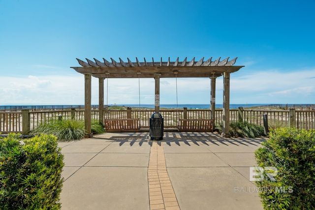527 Beach Club Trail C208, Gulf Shores, AL 36542