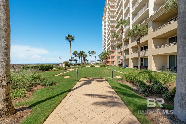 527 Beach Club Trail C208, Gulf Shores, AL 36542