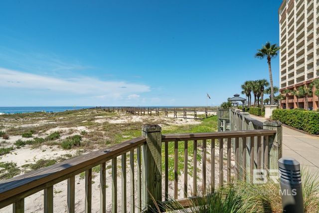 527 Beach Club Trail C208, Gulf Shores, AL 36542