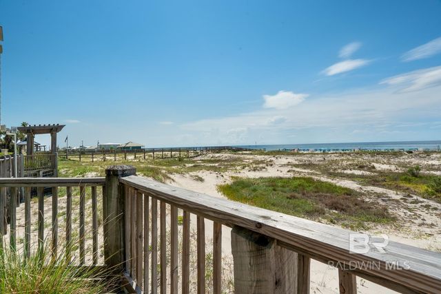 527 Beach Club Trail C208, Gulf Shores, AL 36542