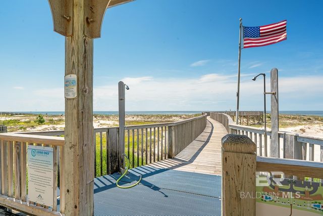 527 Beach Club Trail C208, Gulf Shores, AL 36542